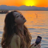 Huyền Sư Tử | 𝐰𝐬𝐭.²¹