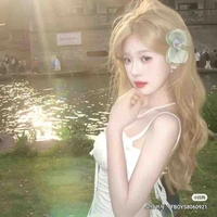 Ngạn Kim Ngưu | 𝐤𝐢𝐬.𝐧𝐤𝐧²¹