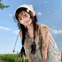 Oản Xử Nữ | 𝐨𝐱𝐧.𝐯𝐢𝐠¹⁹