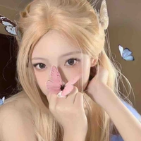 Huỳnh Bạch Dương | 𝐛𝐝.𝐡𝐮𝐲𝐧𝐡²³