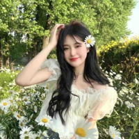Khúc Cự Giải | 𝐜𝐠.𝐠𝐢𝐚𝐢²⁴