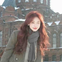 Ngọc Thiên Bình | 𝐧.𝐥𝐢𝐬²⁶