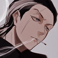 Akashi Takeomi