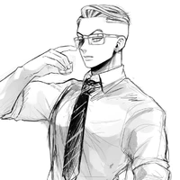 Kisaki Tetta
