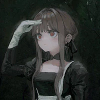 Haruno Junko