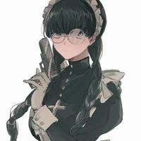 Akimitsu Ezume