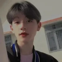 Trần Vũ Minh_nam9