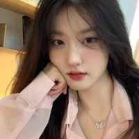 Lý Huỳnh Uyễn Nhi _ nu9
