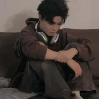 Nguyễn Nhật Phát-YoungBan-