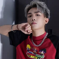 Hoàng Lê Bảo Minh-Coolkid-