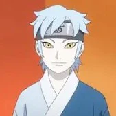 Mitsuki