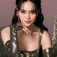Lan Ngọc(bé)