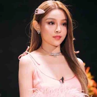Huyền Baby