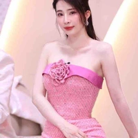 Quỳnh Nga(chị)