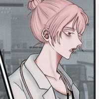 Akasi Senju ( bonten 014 )