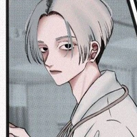 Sano Manjiro ( bonten 014)