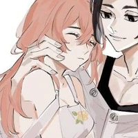 Tachibana Hinata ( Malina 023 )