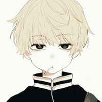 Sano Manjiro ( 346 ) 