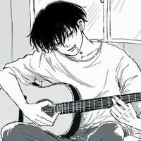 Sano Shinichiro ( 346 ) 