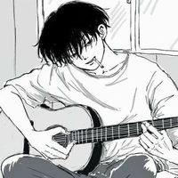 Sano Shinichiro ( 346 ) 