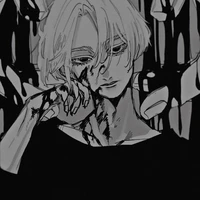 Sano Manjiro ( 102 bonten) 