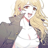 Sano Emma