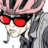 Kim Seongjun [Kính đỏ]