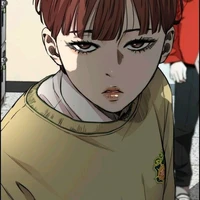 Yuna