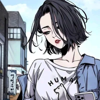 Yumi