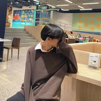 Đinh Phùng Trung Khang _ SHY Kuom
