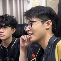 Thóng Lai Bâng _ SGP Bang