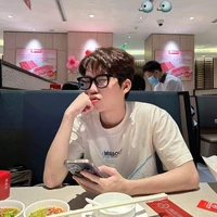Nguyễn Hữu Đạt _ SGP Phoenix