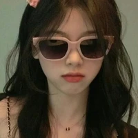 Tần Trúc Kiều Uyên