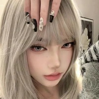 Lưu Anh Thư