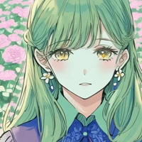 Arima Sakima