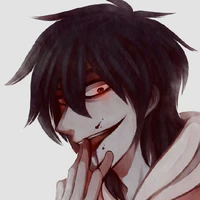 Jeff The Killer