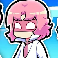 hiha alpha