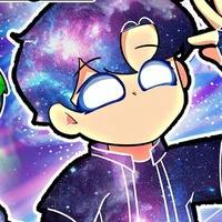 hiha galaxy