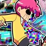 hiha glitch
