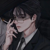 Chu Trương Hàn
