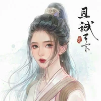 Phong Tinh Tuyết