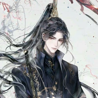 Bách Lý Đồ Tô [ Tô Tô ]