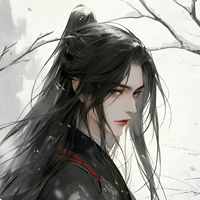 Hạ Tịch Đoan