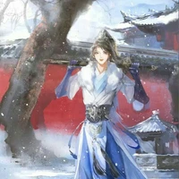 Triệu Lâm