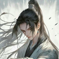 Lăng Việt