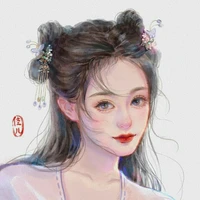 Mạc Chi Lan