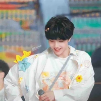 Tô Tân Hạo (Y)
