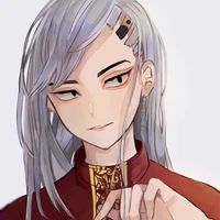 kokonoi hajime
