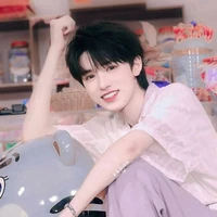 Tống Á Hiên [20]