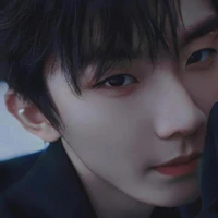 Mã Gia Kỳ [25]